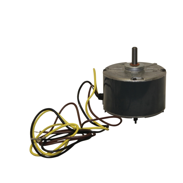 Carrier HC34GE239 1/10-HP Motor 1-Ph 208-230V Condensar Fan Motor