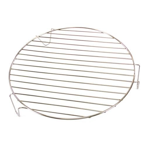 Whirlpool W11175831 Microwave Rack