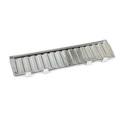 LG MCR42565802 Dishwasher Handle Decor