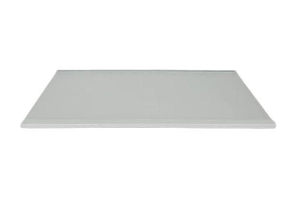 Whirlpool W11263193 Refrigerator Glass Shelf
