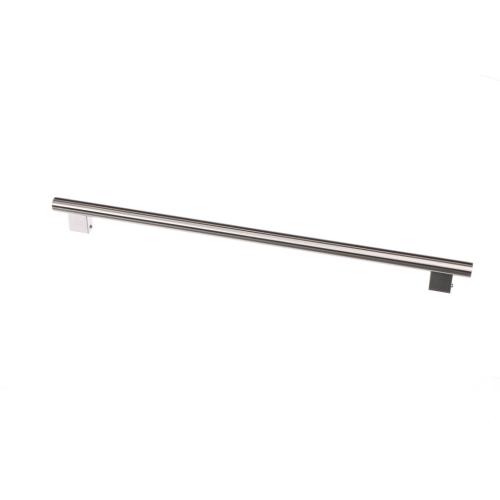 Danby DG13-3199 Refrigerator Door Handle