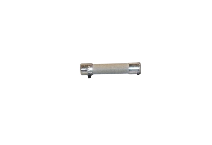 Amana 20034003 Microwave Fuse-20A TD