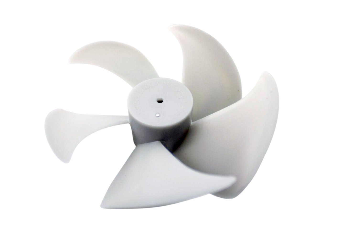 LG 5900W1A007C Microwave Propeller Fan