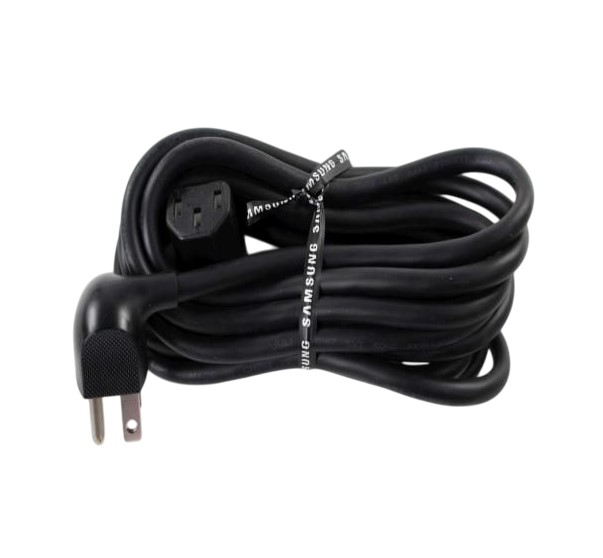 Samsung 3903-001116 TV Power Cord-DT