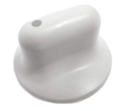 Speed Queen 36701W Washer/Dryer Selector Rotary Knob