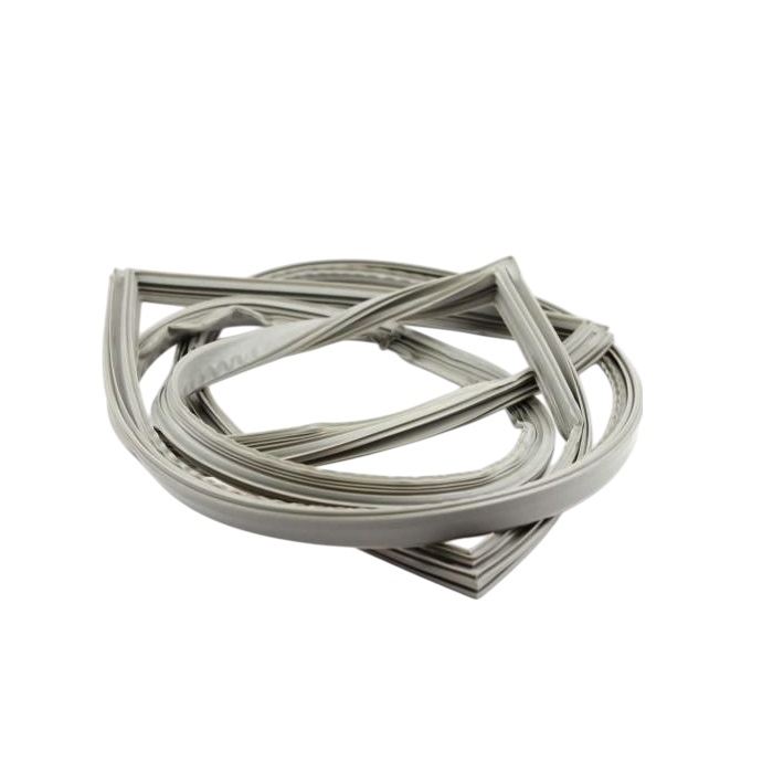 LG 4987JJ1010L Refrigerator Door Gasket
