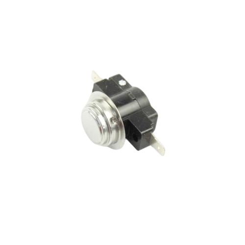 Blomberg 9190034018 Oven Thermostat Fixed Temperature 70&deg;C