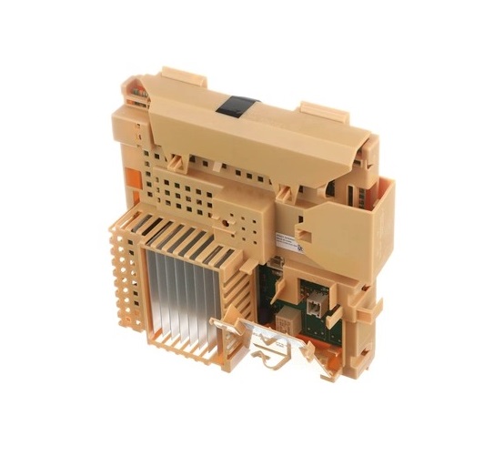 Whirlpool W11441123 Washing Machine Electronic Control Board