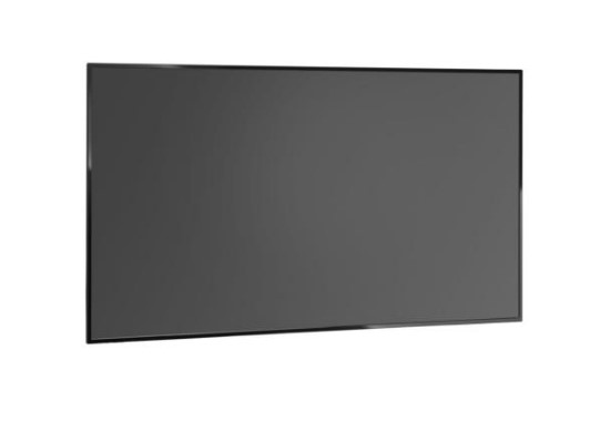 Samsung BN95-07985D TV LCD Panel