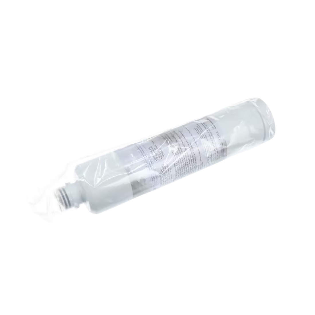 Midea 12131000096423 Refrigerator Filter Assembly