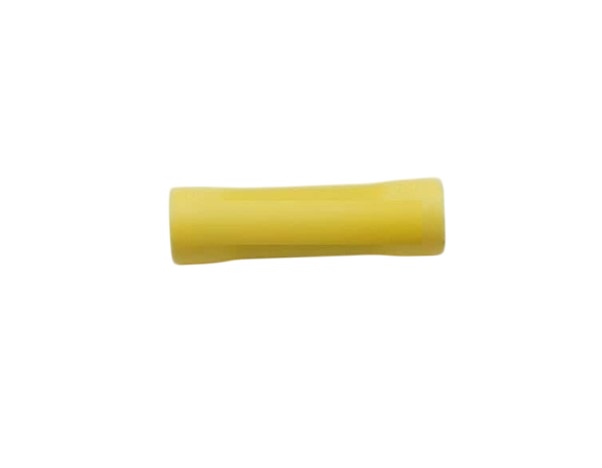 Sub: T1053c For Gemline -Part# T1053c