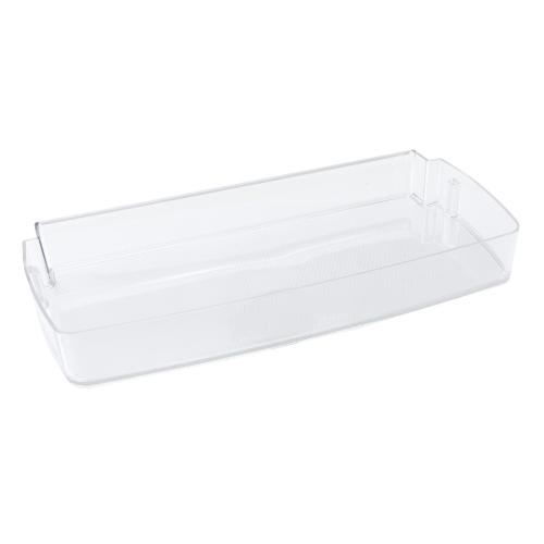 LG MAN63908201 Refrigerator Door Basket
