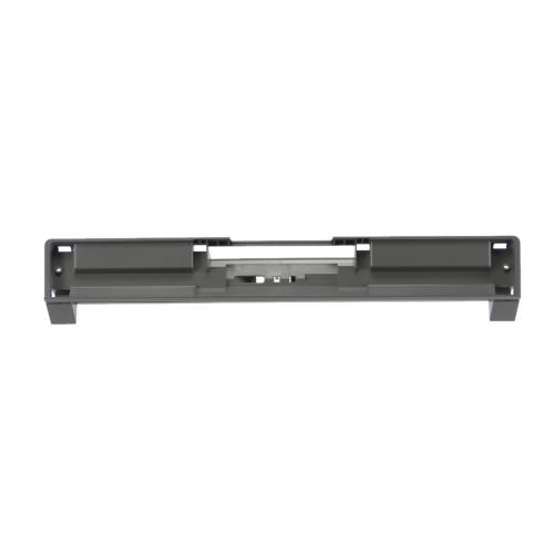 Liebherr 743907801 Freezer Front Trim