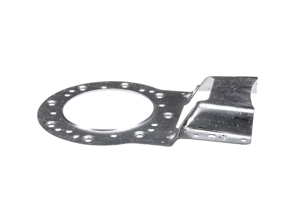 Electrolux 5304500463 Washer Dryer Motor Support Plate