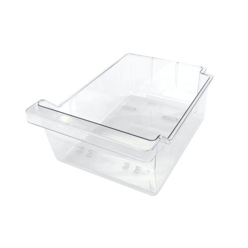 Blomberg 5754510300 Refrigerator Ice Cup