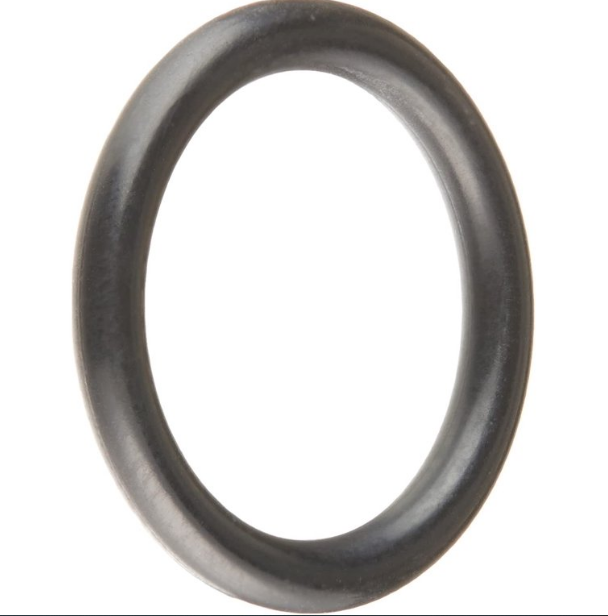 Whirlpool WP22002417 Washer O-Ring Agitator