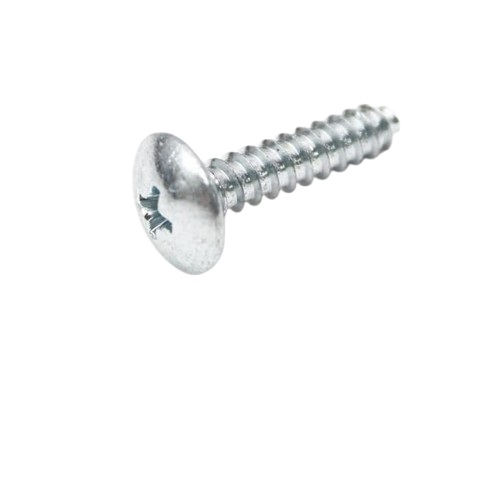 Whirlpool WP3387230 Dryer Screw