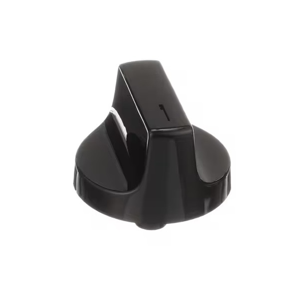 Whirlpool W11222048 Range Knob