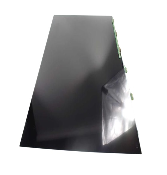 LGE EAJ63933201 TV LCD Panel TFT