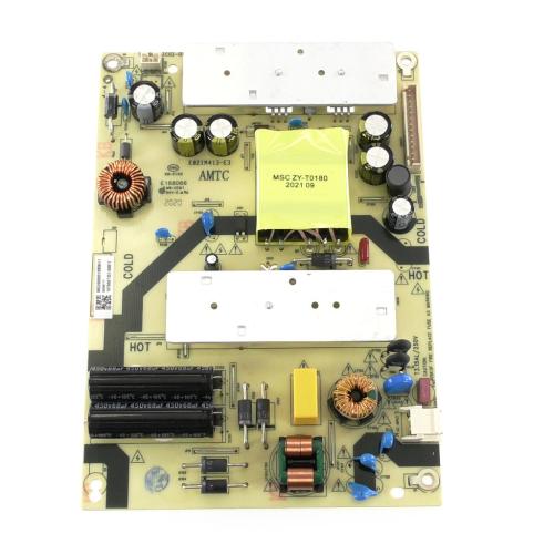 Konka 514C3903M02 Power Board