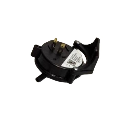 Goodman Distribution Inc. B13701-48 Pressure Switch 1.19" WC