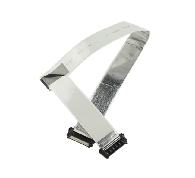 Philips WX1A518Y-DU0 FFC Wire Assembly