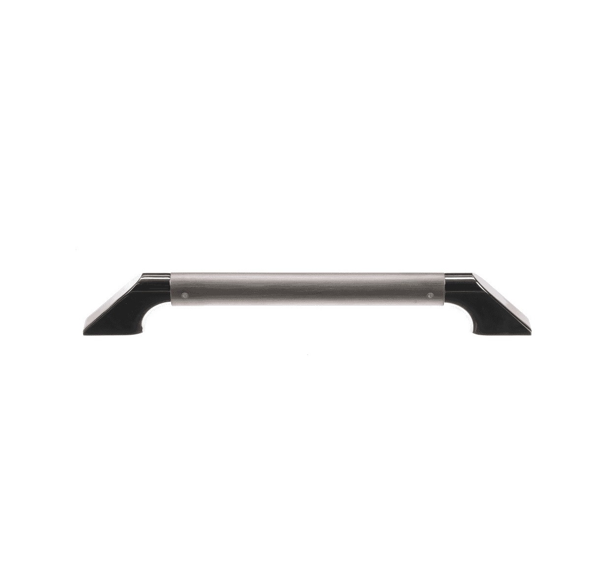 Samsung DE81-08892A Service Handle Assembly 48S