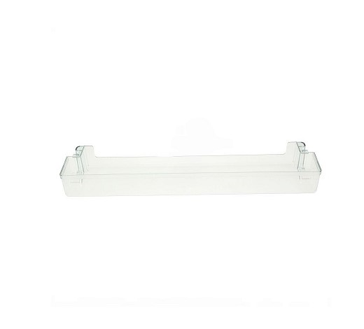 Asko 510818 Refrigerator Door Container A6-H48A 031