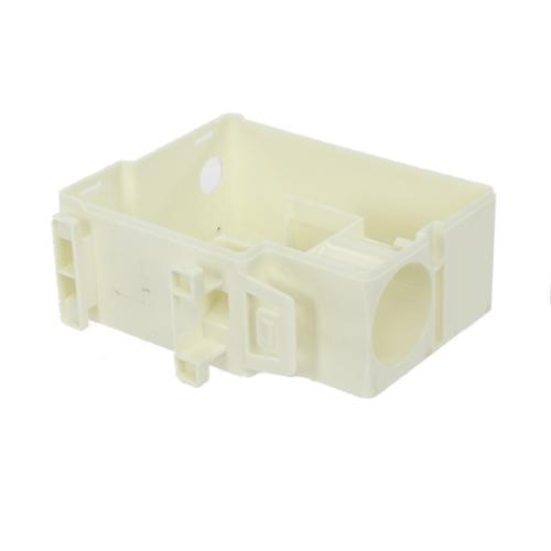 Liebherr 743913401 Refrigerator Freezer Various Injection-Moulded Item