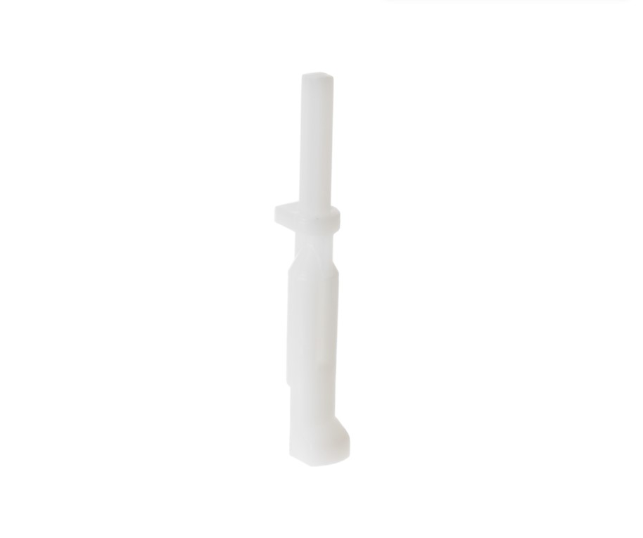 General Electric WD12X10271 Dishwasher Interlock Plunger