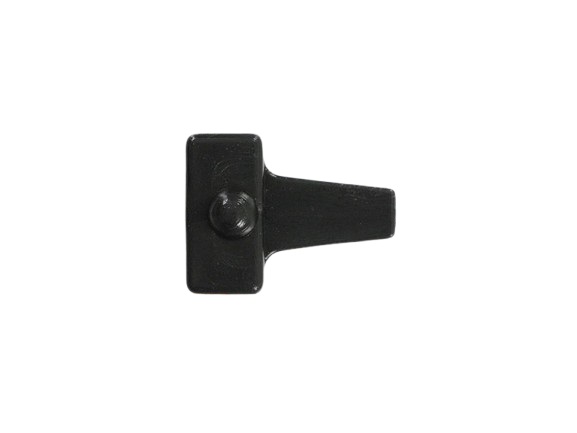 Whirlpool WP43-0057 Washer Lid Switch Actuator