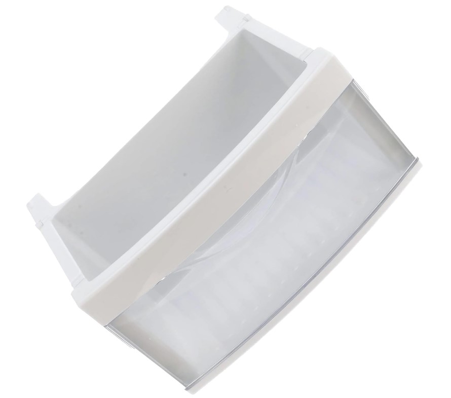 General Electric WR32X32346 Refrigerator Pan Bottom Assembly