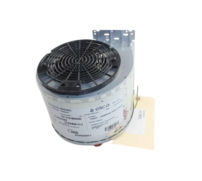Elica AGR04482 Range Hood Complete Motor