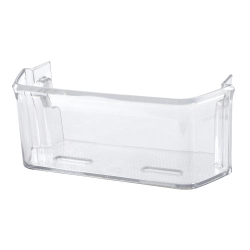 LG MAN63168201 Refrigerator Door Basket