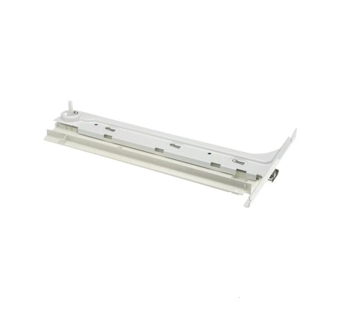 Whirlpool W11129907 Refrigerator Bracket