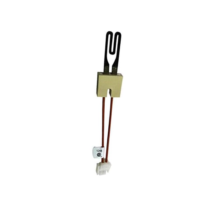 Mars 68013 Flat Hot Surface Ignitor 41-411