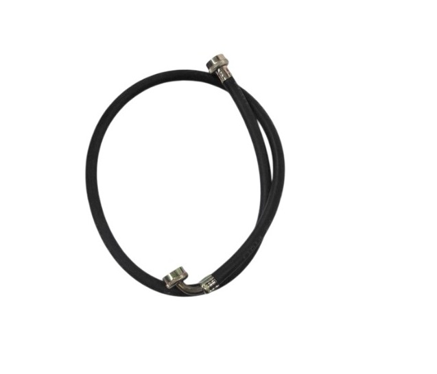 Frigidaire 5304503984 Dryer Steam Hose Kit