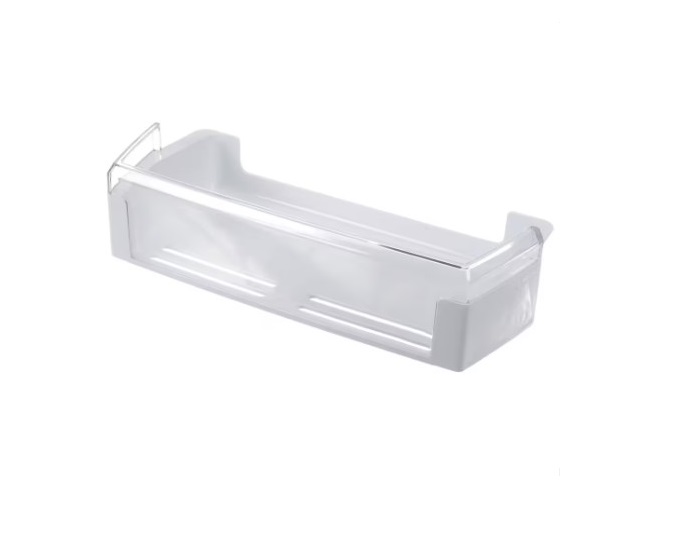 LG AAP34343906 Refrigerator Door Basket Assembly