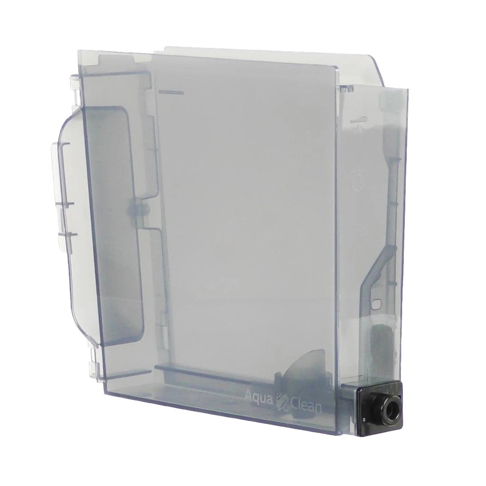 Saeco 421945047131 Espresso Machine Water Tank W/Floater OMN Assembly