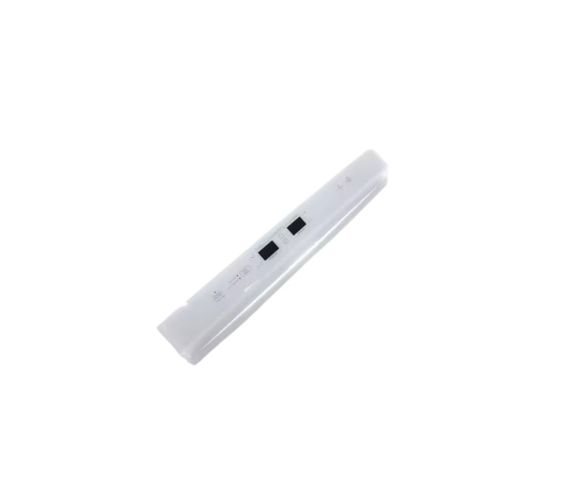Whirlpool W10798005 Refrigerator Control Box