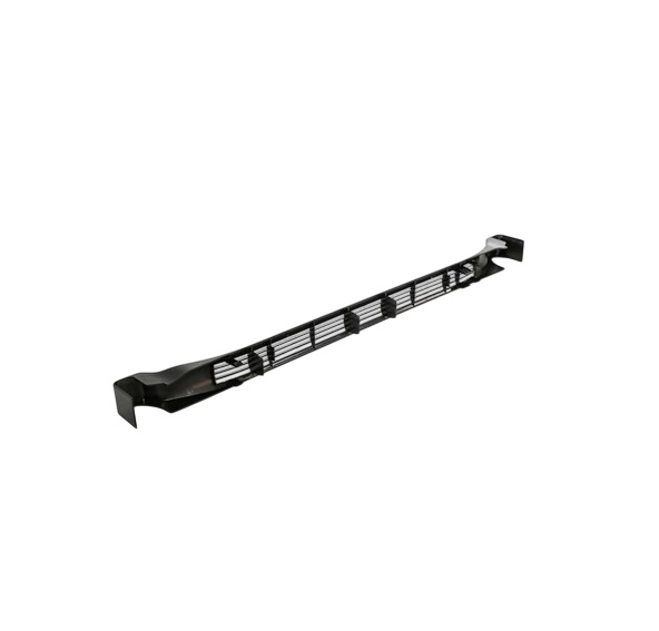 Whirlpool  WP67006687 Refrigerator Front Grille