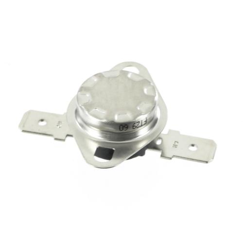 Magic Chef GYJDQ4680801 Dryer Air Exhaust Thermal Breaker
