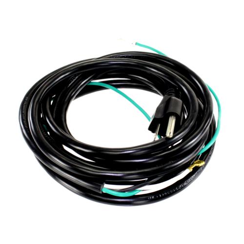 Liebherr 600959500 Freezer Supply Line