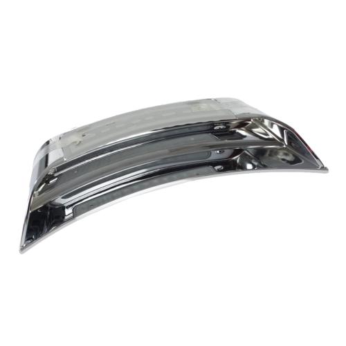 LG 3650ER2006A Washer Handle