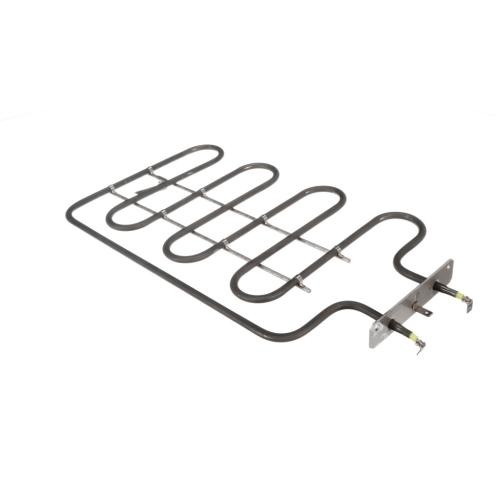 Bertazzoni 606120 Range Griddle Resistance