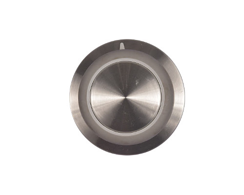 Whirlpool W11104717 Dryer Timer Knob Dial
