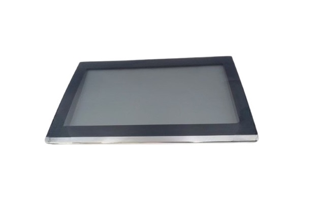 LID For WHIRLPOOL Part# W11470212