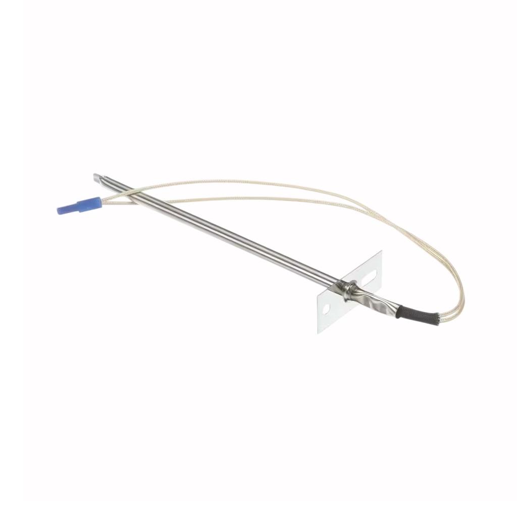 Whirlpool W11676788 Range Temperature Sensor