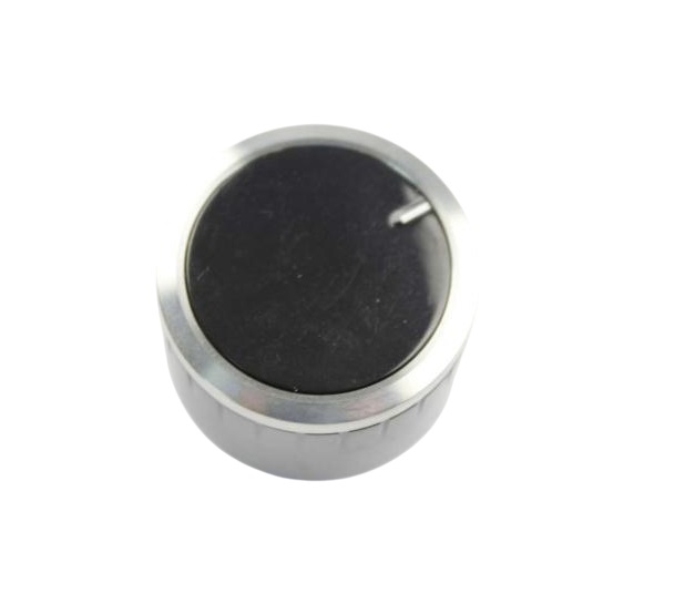 Blomberg 157244150 Wall Oven Tap Knob
