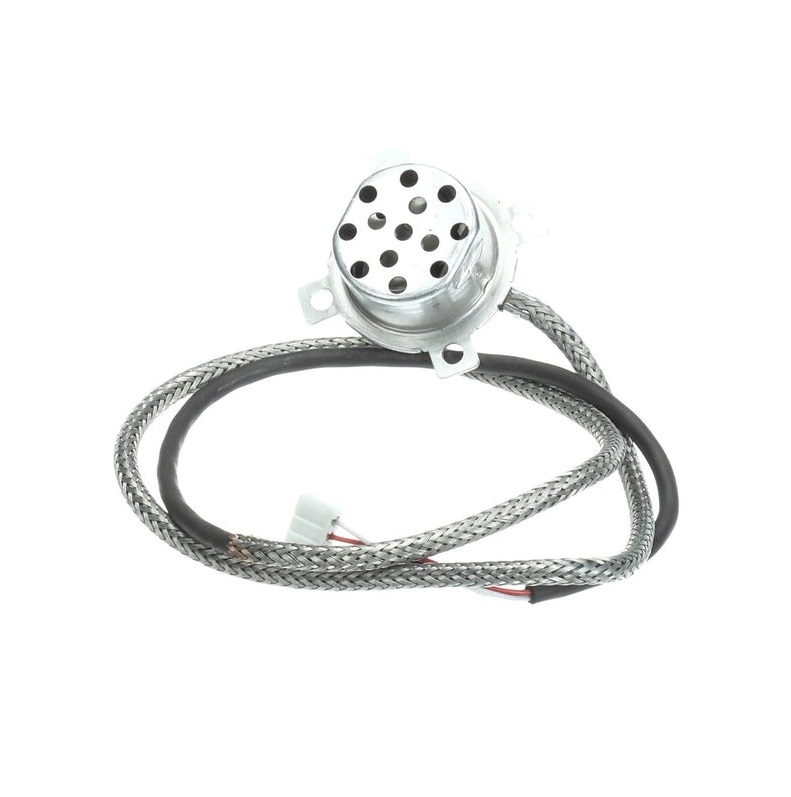 Electrolux 5304461125 Microwave Sensor Assembly